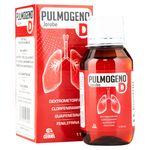 Jarabe-Ceguel-Pulmogeno-De-Jarabe-115ml-1-27717
