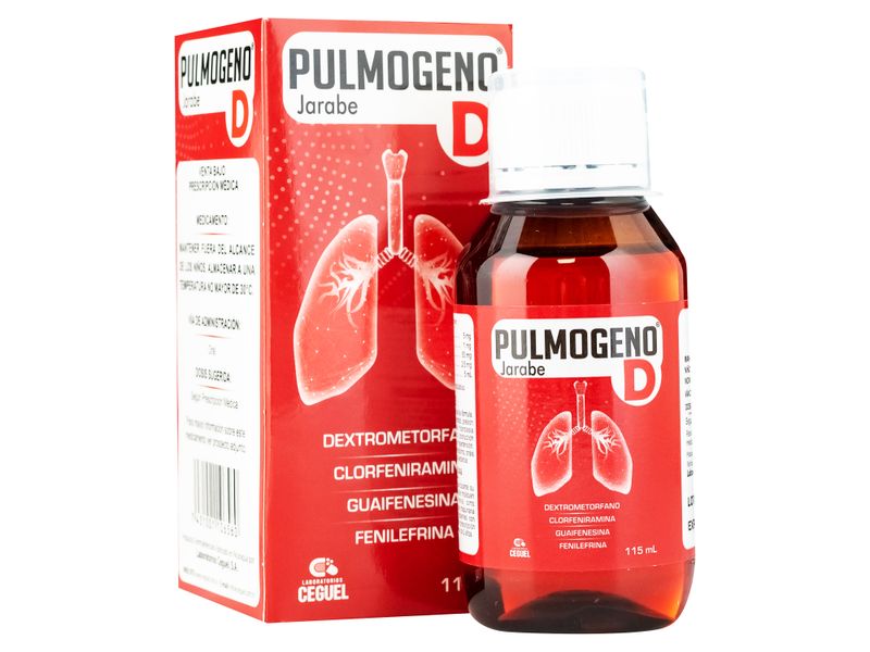 Jarabe-Ceguel-Pulmogeno-De-Jarabe-115ml-1-27717