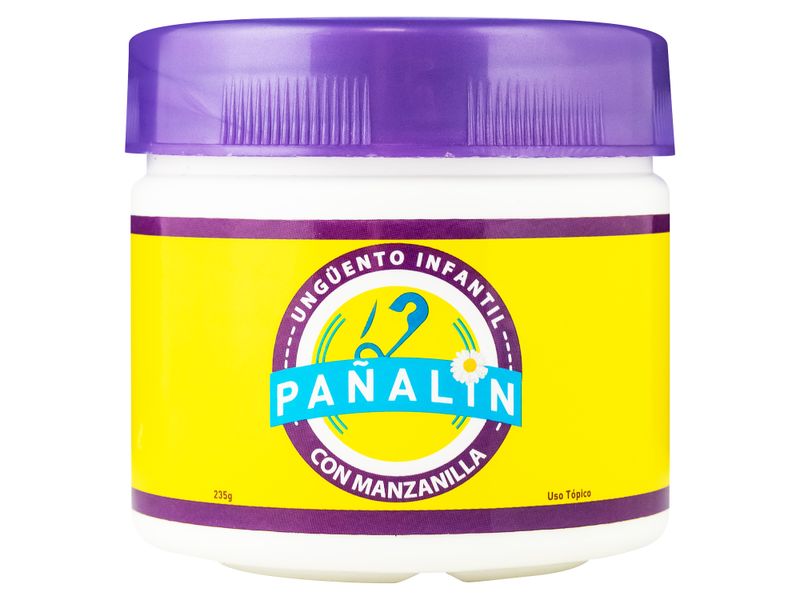 GTIN-7431009202073-01