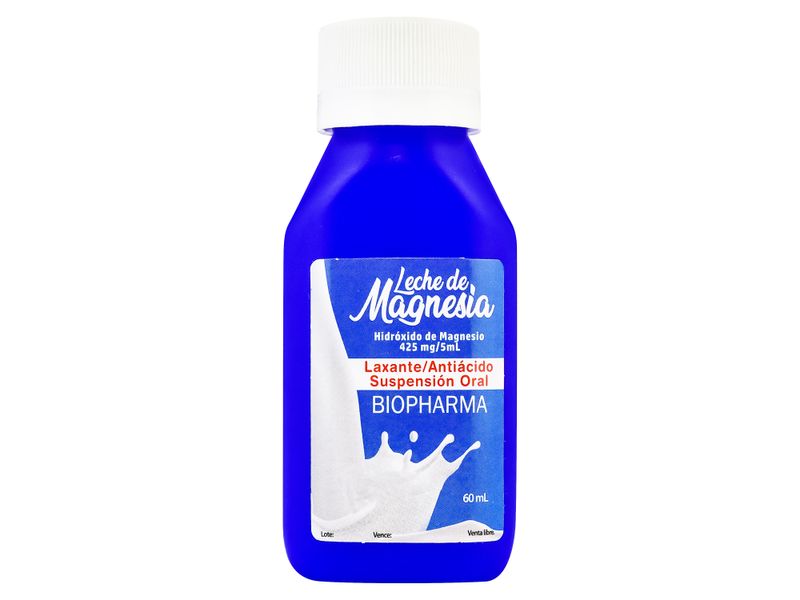 Leche-Magnesia-Biopharma-60ml-1-24376