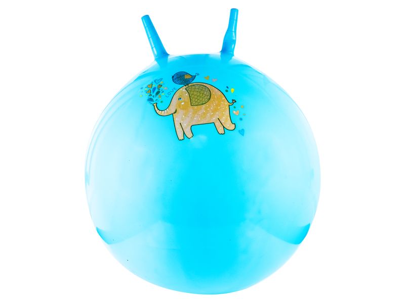 Pelota-Viniball-Gigante-N10-1-15856