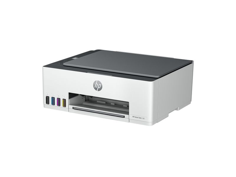 Multifuncional-Hp-Smart-Tank-580-Wifi-2-32531