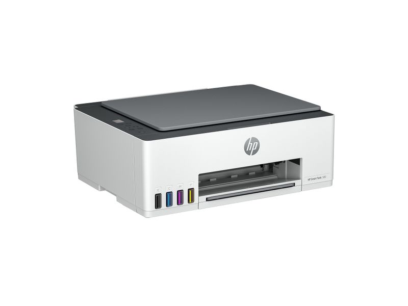 Multifuncional-Hp-Smart-Tank-580-Wifi-1-32531