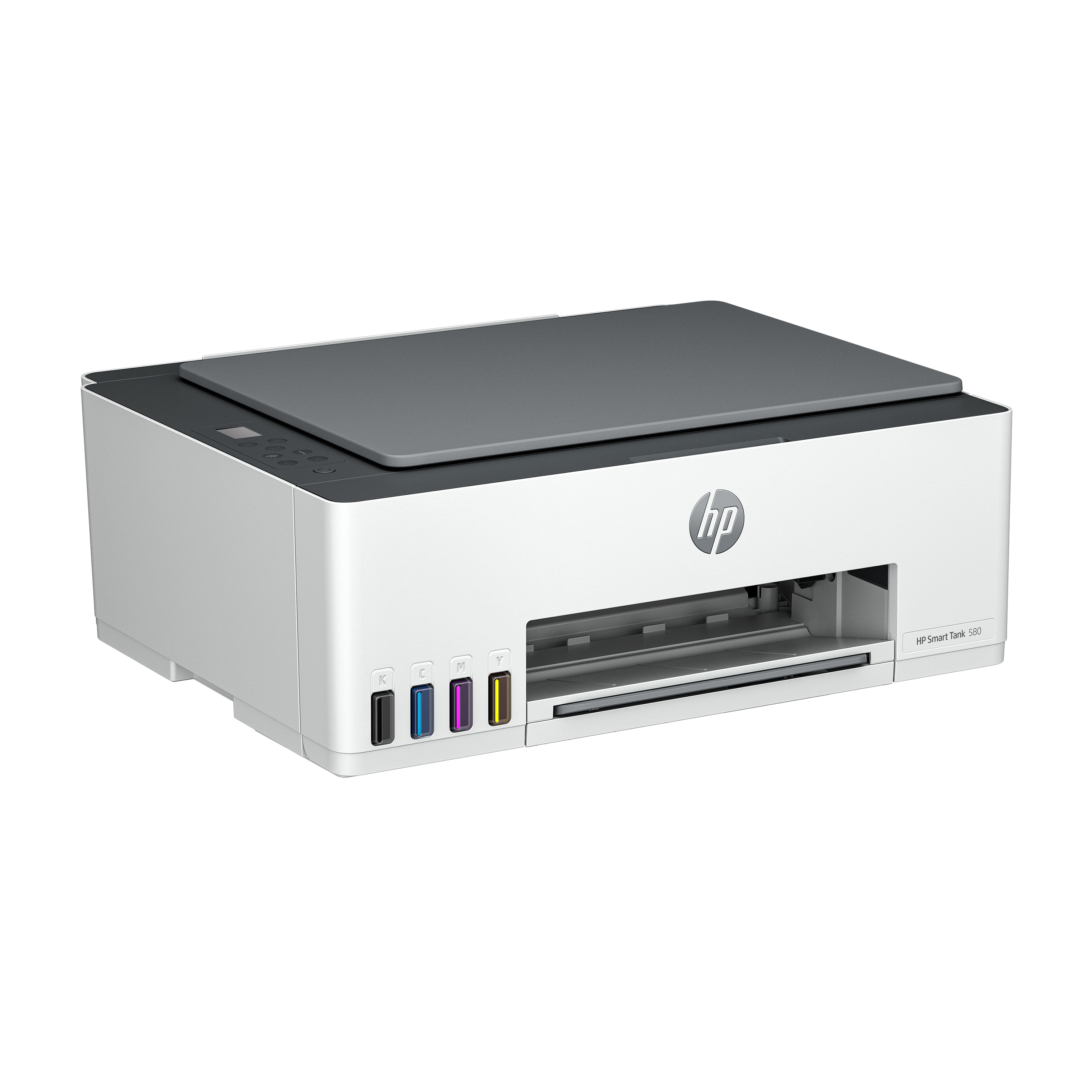 Multifuncional-Hp-Smart-Tank-580-Wifi-1-32531