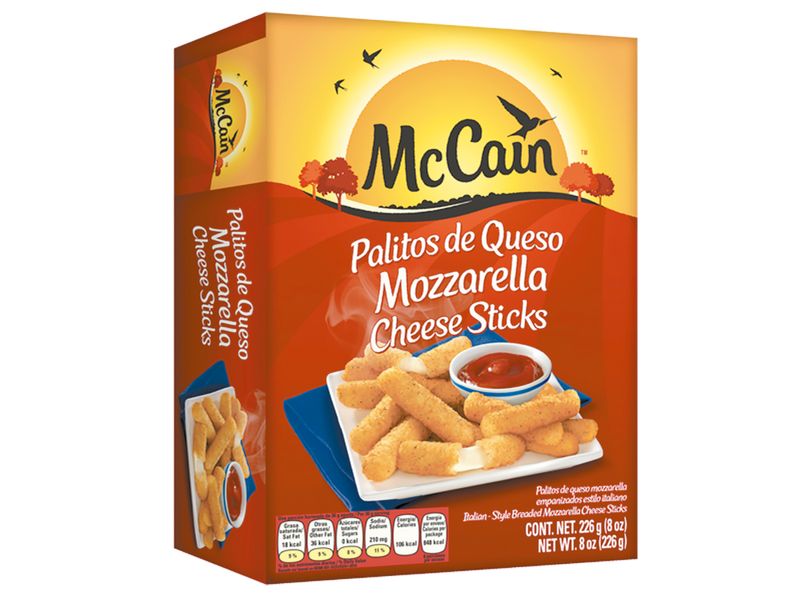 Palitos-de-Queso-Mozzarella-congelados-McCain-226g-2-1460