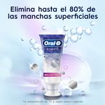 Pastas-Dentales-Oral-B-3D-White-Brilliant-Fresh-75-ml-100-g-2-Pack-150ml-3-8564