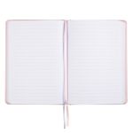Libreta-Pen-Gear-color-rosado-80-hojas-2-14049