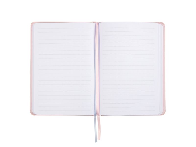 Libreta-Pen-Gear-color-rosado-80-hojas-2-14049