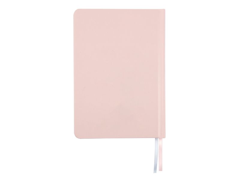 Libreta-Pen-Gear-color-rosado-80-hojas-4-14049