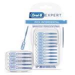 Cepillos-Interdentales-Oral-B-Expert-Pick-Interdental-20-Unidades-2-8659