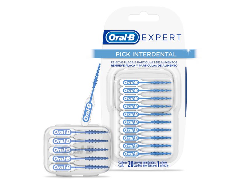 Cepillos-Interdentales-Oral-B-Expert-Pick-Interdental-20-Unidades-2-8659