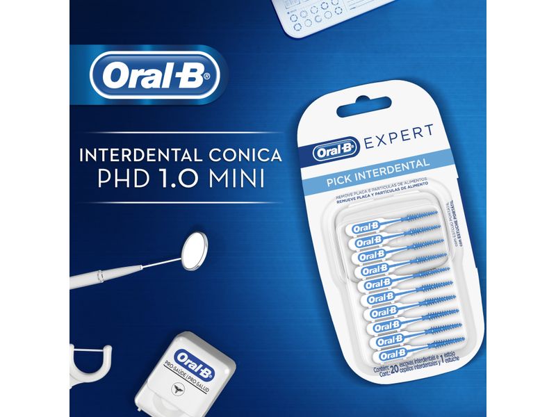 Cepillos-Interdentales-Oral-B-Expert-Pick-Interdental-20-Unidades-3-8659