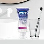 Pastas-Dentales-Oral-B-3D-White-Brilliant-Fresh-75-ml-100-g-2-Pack-150ml-6-8564