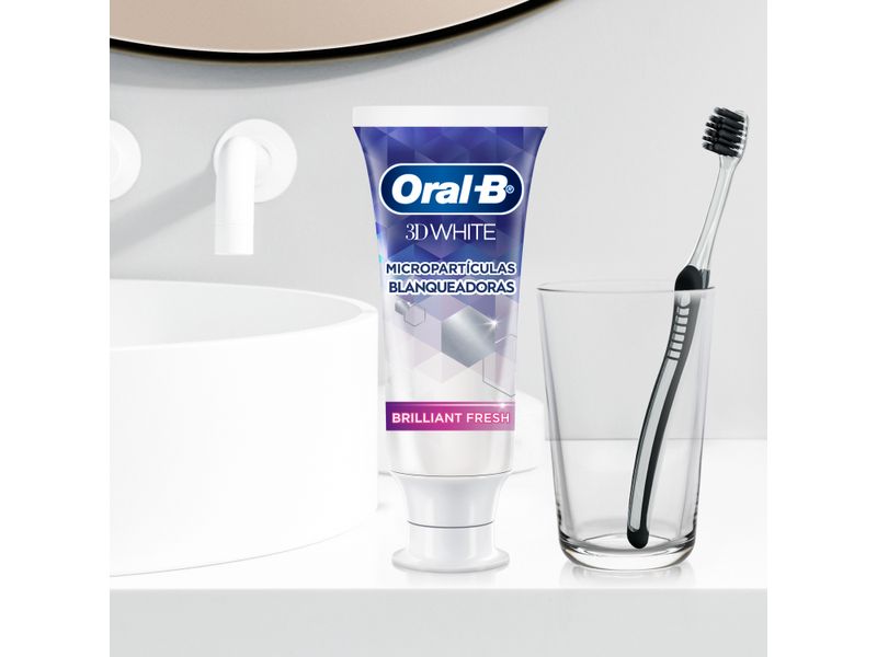 Pastas-Dentales-Oral-B-3D-White-Brilliant-Fresh-75-ml-100-g-2-Pack-150ml-6-8564