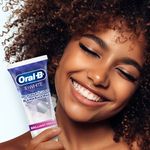 Pastas-Dentales-Oral-B-3D-White-Brilliant-Fresh-75-ml-100-g-2-Pack-150ml-7-8564