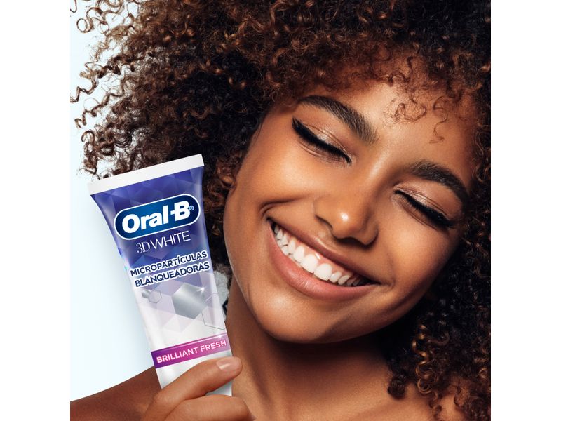 Pastas-Dentales-Oral-B-3D-White-Brilliant-Fresh-75-ml-100-g-2-Pack-150ml-7-8564