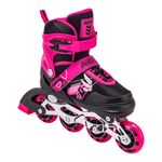 Patines-en-l-nea-Next-ajustable-ni-a-2-11750