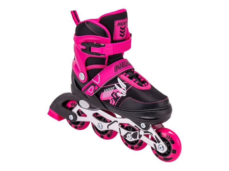 Patines-en-l-nea-Next-ajustable-ni-a-2-11750