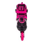 Patines-en-l-nea-Next-ajustable-ni-a-3-11750