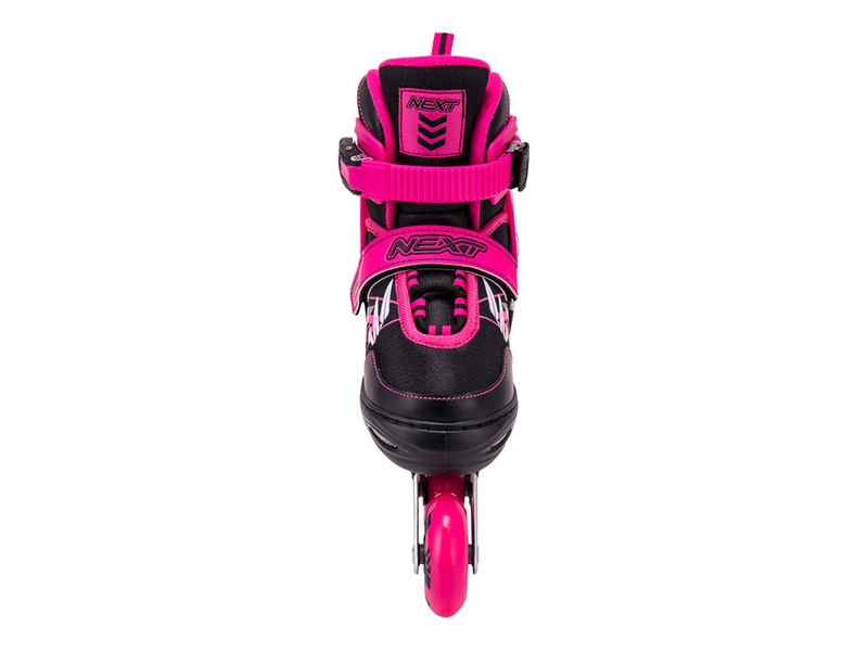 Patines-en-l-nea-Next-ajustable-ni-a-3-11750