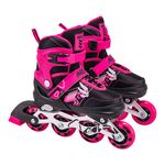 Patines-en-l-nea-Next-ajustable-ni-a-4-11750