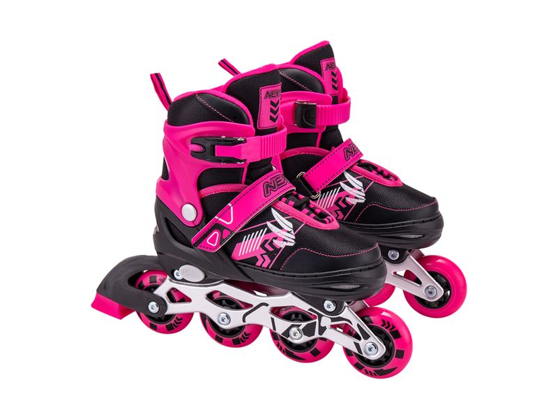 Patines-en-l-nea-Next-ajustable-ni-a-4-11750