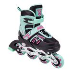 Patines-en-l-nea-Next-ajustable-ni-a-5-11750