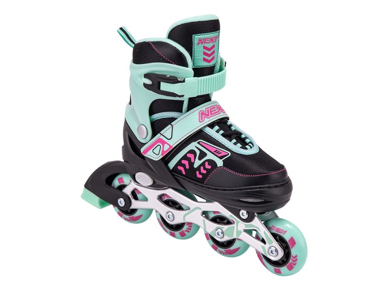 Patines-en-l-nea-Next-ajustable-ni-a-5-11750