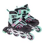 Patines-en-l-nea-Next-ajustable-ni-a-6-11750