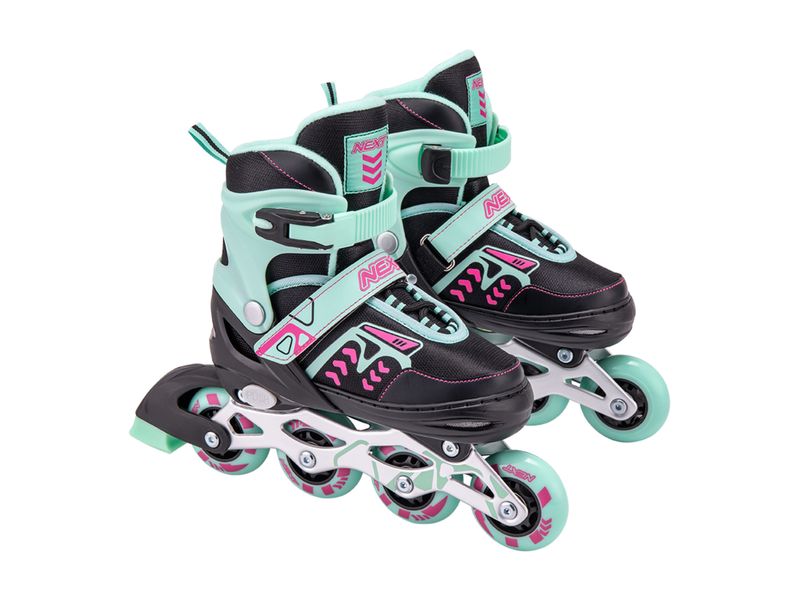 Patines-en-l-nea-Next-ajustable-ni-a-6-11750