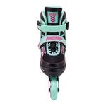 Patines-en-l-nea-Next-ajustable-ni-a-7-11750