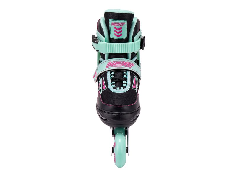 Patines-en-l-nea-Next-ajustable-ni-a-7-11750