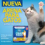 Arena-Para-Gatos-Fresh-Step-10200ea-4-29572