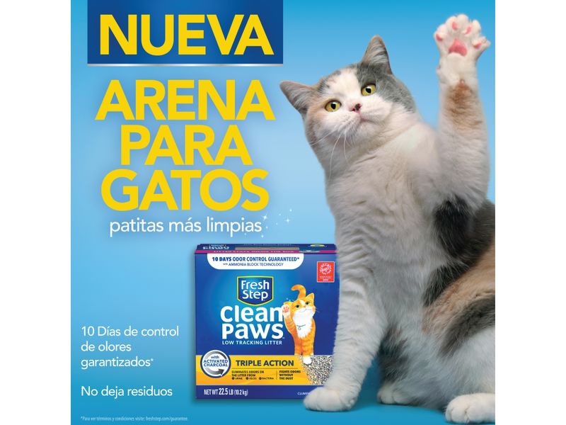 Arena-Para-Gatos-Fresh-Step-10200ea-4-29572