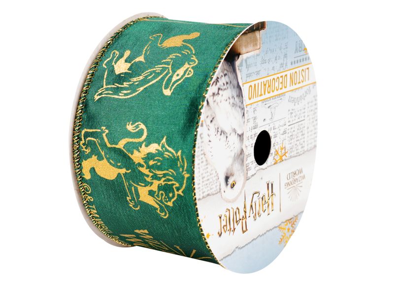 Liston-Harry-Potter-decorativo-Surtido-5m-5-31297