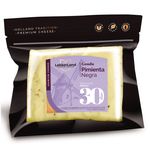 Queso-Lekkerland-Gouda-Pimienta-Negra-200gr-2-8482