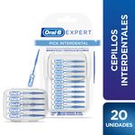 Cepillos-Interdentales-Oral-B-Expert-Pick-Interdental-20-Unidades-1-8659