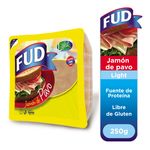 Jam-n-Fud-Con-Pavo-Ahumado-Light-Fuente-De-Prote-na-Y-Libre-De-Gl-ten-250g-1-7847