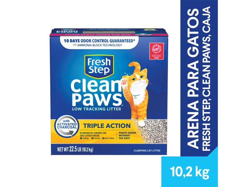 Arena-Para-Gatos-Fresh-Step-10200ea-1-29572