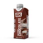 OX-Malteada-Bebida-Lista-Para-Tomar-Sabor-Chocolate-330ml-2-27344