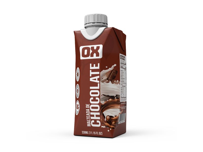 OX-Malteada-Bebida-Lista-Para-Tomar-Sabor-Chocolate-330ml-2-27344