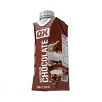 OX-Malteada-Bebida-Lista-Para-Tomar-Sabor-Chocolate-330ml-3-27344