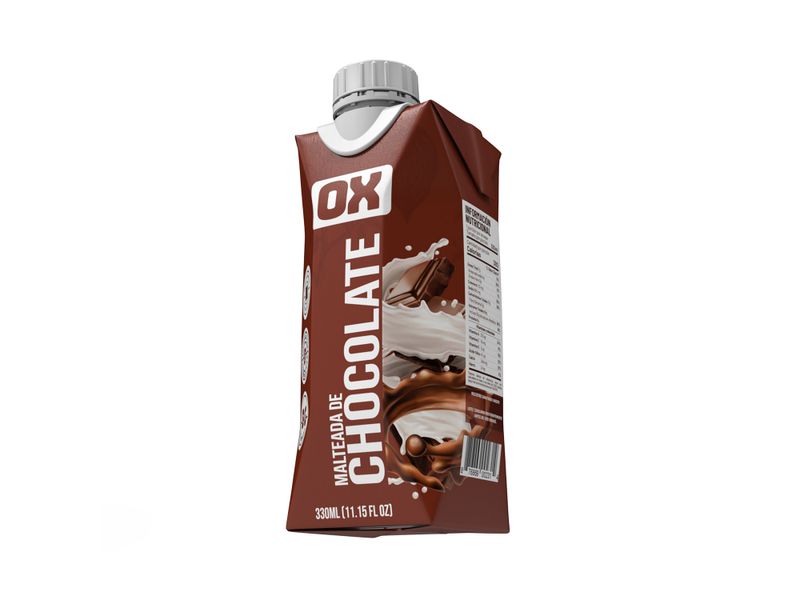 OX-Malteada-Bebida-Lista-Para-Tomar-Sabor-Chocolate-330ml-3-27344