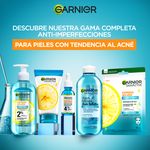 Garnier-Express-Aclara-Anti-Inperf-150gr-8-32404