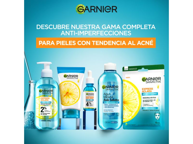 Garnier-Express-Aclara-Anti-Inperf-150gr-8-32404