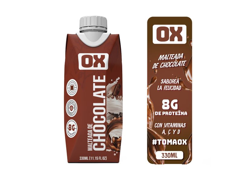 OX-Malteada-Bebida-Lista-Para-Tomar-Sabor-Chocolate-330ml-1-27344