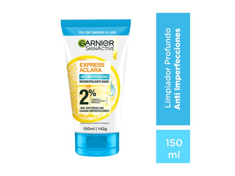 Garnier-Express-Aclara-Anti-Inperf-150gr-1-32404