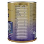 Formula-Confort-E2-Enfagrow-800g-3-25760