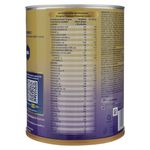 Formula-Confort-E2-Enfagrow-800g-3-25760