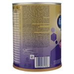 Formula-Confort-E2-Enfagrow-800g-4-25760